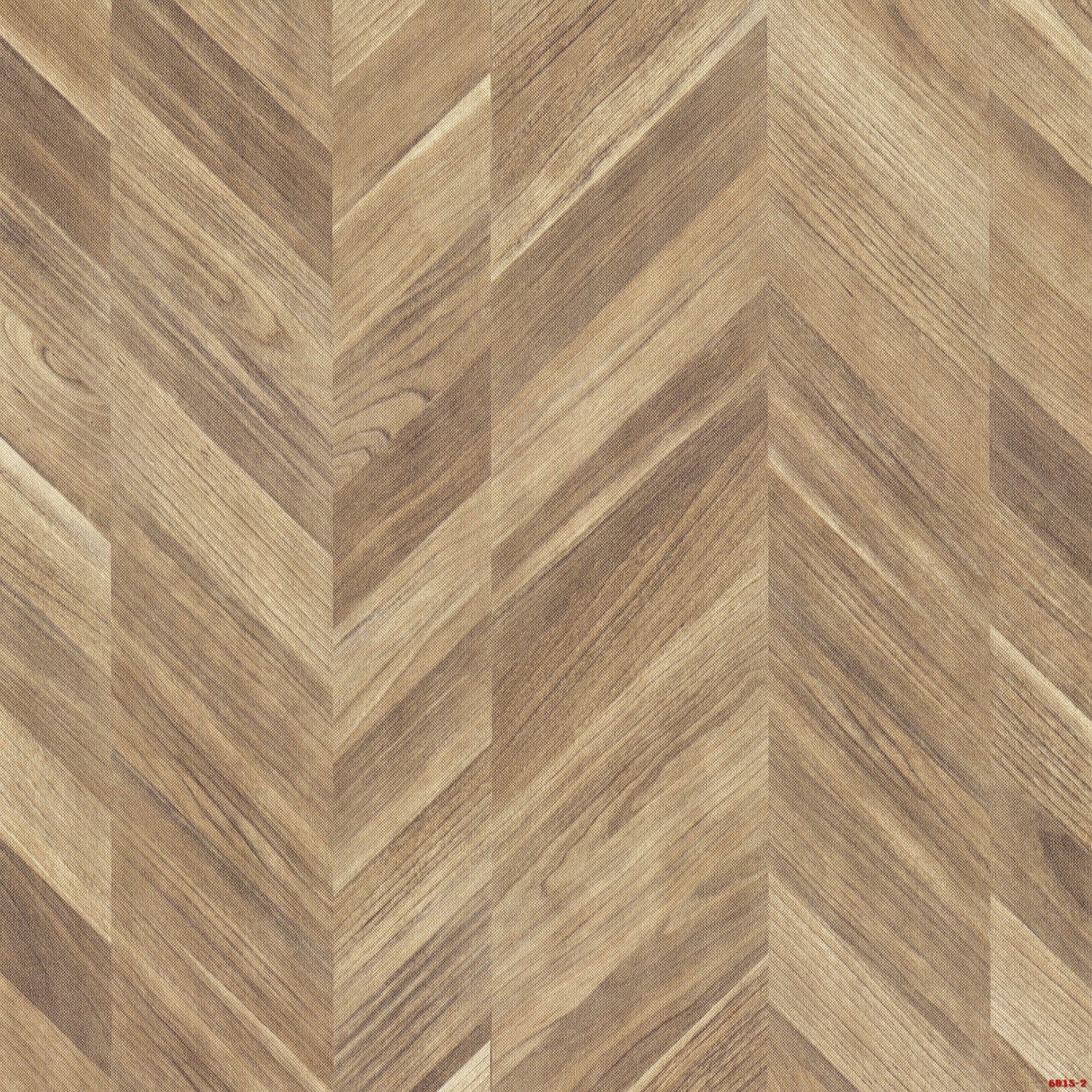 Giấy dán tường vân gỗ ghép  Albany 6815-2